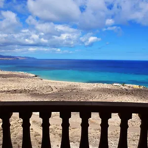  Appartement Relax, Descanso Y Experiencia Inolvidable