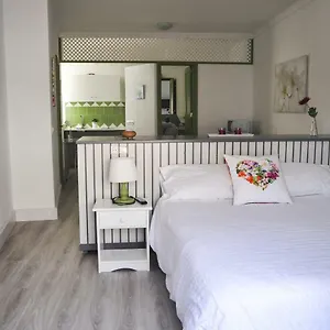 check availability
